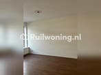 Ruil jouw woning in Rotterdam voor mijn huis (Haaksbergen), Overijssel