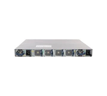 Arista Networks DCS-7160-48TC6-R used ( damaged ), Computers en Software, Ophalen of Verzenden, Nieuw