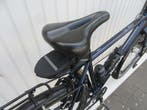 Handgem. Koga Worldtraveller-S sign, Rohloff, Belt nr. 6629, Fietsen en Brommers, Fietsen | Heren | Sportfietsen en Toerfietsen