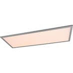 LED Plafondlamp - Plafondverlichting - Trion Tirus - 34W -, Huis en Inrichting, Lampen | Plafondlampen, Ophalen of Verzenden, Nieuw
