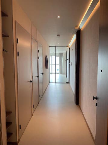 Te huur: Appartement Vuurtorenweg in Den Haag, Den Haag, Appartement, Zuid-Holland
