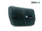 Koffer Links BMW K 1100 RS 1992-1996 (K1100RS), Verzenden, Gebruikt
