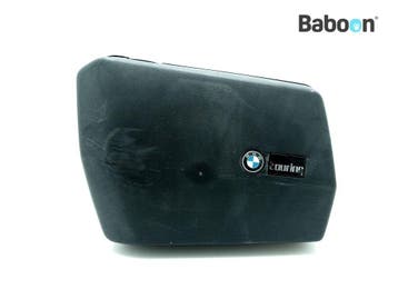 Koffer Links BMW K 1100 RS 1992-1996 (K1100RS), Motoren, Onderdelen | BMW, Verzenden, Gebruikt