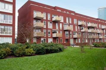Te huur: Appartement Groenmarktstraat in Utrecht, Utrecht, Appartement, Utrecht