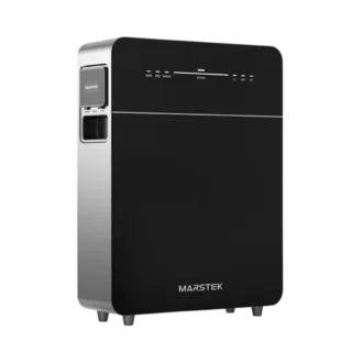Plug-and-play thuisbatterij, MARSTEK, Venus-E MST-BIE5-25, Nieuw