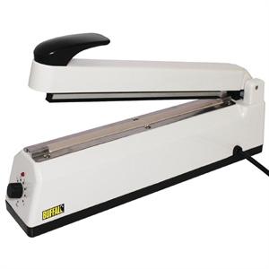 Buffalo sealer 30cm, Ophalen of Verzenden, Nieuw zonder verpakking