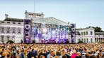 BLØF Tickets – 3 jul 2026 – Paleis Soestdijk Baarn, Tickets en Kaartjes, Twee personen, Juli