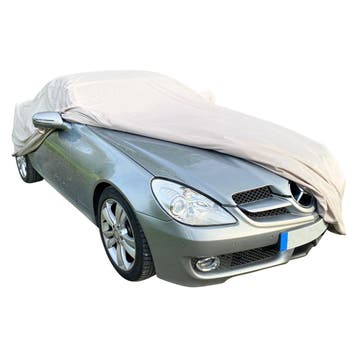 Buitenhoes voor Mercedes-Benz SLK-Class (R171) (2004-2011), Ophalen of Verzenden, Nieuw, Mercedes-Benz