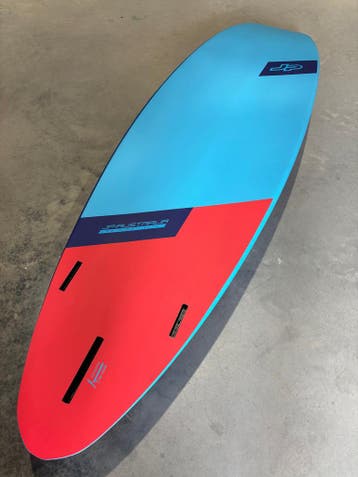 JP Freestyle Wave LXT - 94L / NIEUW, Watersport en Boten, Ophalen of Verzenden, Nieuw