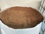 Tijgernoten 20KG NU €52,99 | BESTE Kwaliteit | Karper Voer, Ophalen of Verzenden, Nieuw, Overige typen