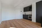 Appartement te huur aan Groot Hertoginnelaan in Den Haag, Zuid-Holland