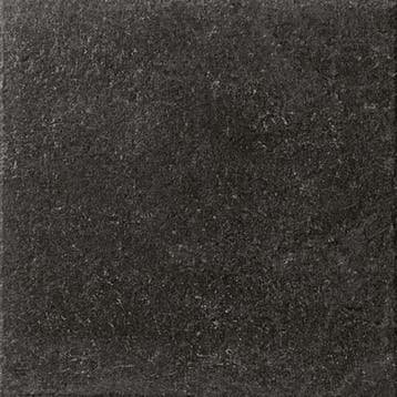 Vloertegel Douglas & Jones Province 60x60 cm Gerectificeerd, Ophalen of Verzenden, Nieuw