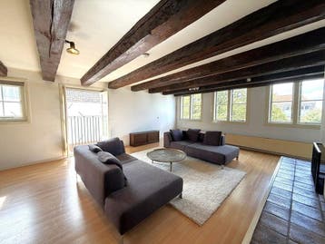 Te huur: Appartement Leidsegracht in Amsterdam, Noord-Holland, Appartement, Amsterdam