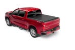 Truxedo 2020 GMC Sierra & Chevrolet Silverado 2500HD &, Ophalen of Verzenden, Nieuw