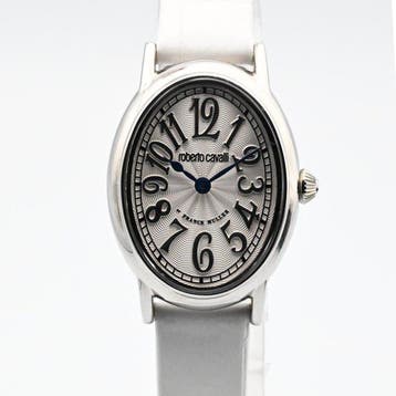 Roberto Cavalli by Franck Muller - Gabriel - Zonder, Nieuw