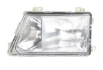 Mercedes Headlamp L A9018200161, Verzenden, Nieuw, Mercedes-Benz