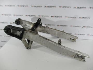 Suzuki GSX 750 ES Achterbrug, Ophalen of Verzenden, Nieuw