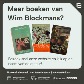 Introduction To Medieval Europe 300-1550 9780415346993, Verzenden, Gelezen, Wim Blockmans