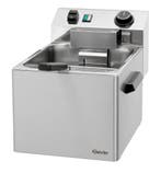 Bartscher Pastakoker | Tafelmodel | 7L | 305x410x315mm, Ophalen of Verzenden, Nieuw in verpakking