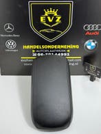 Mercedes Citan 108 CDI armleuning bj.2015 art.1007317, Auto-onderdelen, Interieur en Bekleding, Gebruikt, Mercedes-Benz
