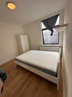 Appartement te huur in s-Gravenhage - 11 m² - 2 kamer(s) -, Appartement, 's-Gravenhage, Zuid-Holland