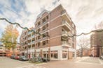 Appartement te huur in Roermond - 33 m² - 3 kamer(s) - 3, Huizen en Kamers, Huizen te huur, Appartement, Roermond, Limburg