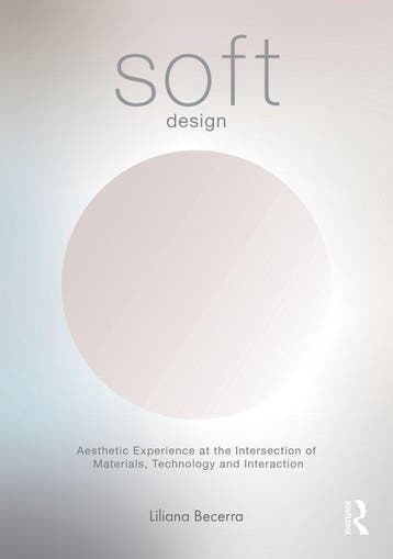 9781032958545 Soft Design Liliana Becerra, Verzenden, Nieuw, Liliana Becerra