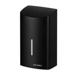 GGM Gastro | (2 stuks) AIR-WOLF | Handdroger met |, Verzenden