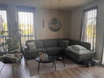 Te huur: Appartement Noorderlicht in Hoorn, Hoorn, Noord-Holland, Appartement