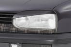 Koplampspoilers voor VW Golf 3 SB229, Verzenden, Nieuw