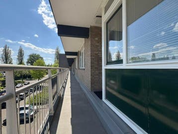 Te huur: Appartement Sportlaan in Amstelveen, Noord-Holland, Appartement, Amstelveen