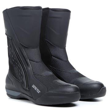 TCX Airtech 3 GTX Boot - Zwart / 40, Ophalen of Verzenden, Nieuw met kaartje