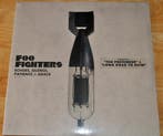 lp nieuw - Foo Fighters - Echoes, Silence, Patience &amp;..., Verzenden, Zo goed als nieuw