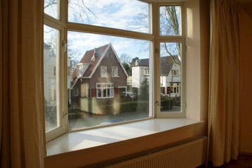 Appartement in Beverwijk, Beverwijk, Direct bij eigenaar, Appartement