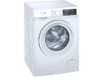 Siemens -  Was-droogcombinatie 8 Kg + 5 1400 Rpm 70 Db, Witgoed en Apparatuur, 8 tot 10 kg, Verzenden, Nieuw, Minder dan 85 cm