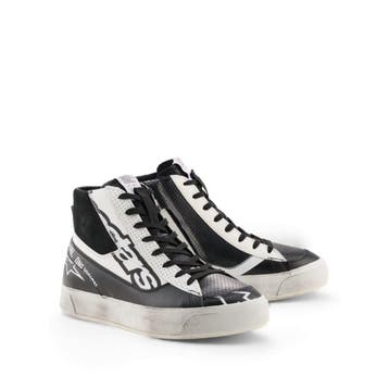 Stella Stated Flair Motorschoenen Alpinestars, Motoren, Verzenden, Nieuw met kaartje