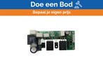 Bieden: Furuno Power PCB for FM8500 - 05P0617 -, Ophalen of Verzenden, Nieuw, Communicatie