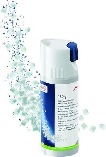 Jura Melksysteemreiniger 24211 minitabletten, Witgoed en Apparatuur, Verzenden, Nieuw