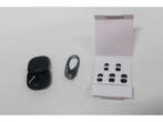 Soundcore Liberty 4 Pro - In-ear oordopjes - ANC 3x sterker, Verzenden, Zo goed als nieuw