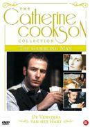 Gambling man - Catherine Cookson collection - DVD, Cd's en Dvd's, Dvd's | Drama, Verzenden