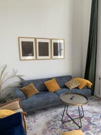 Te huur: Appartement Tuinlaan in Schiedam, Zuid-Holland, Appartement, Schiedam