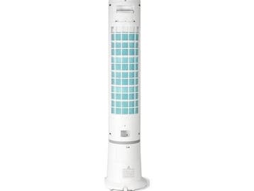 Veiling - Tecvance 4-in-1 Torenventilator met waterkoeling,, Nieuw