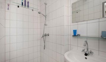 Te Huur 3 Kamer Appartement Willem de Zwijgerlaan Alphen aan, Direct bij eigenaar, Alphen aan den Rijn, Appartement, Zuid-Holland