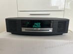 Bose - Wave muzieksysteem MODEL AWRCC3 in originele, Nieuw