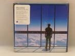 Blackfield - Welcome to my DNA (Nieuw), Ophalen of Verzenden, Zo goed als nieuw