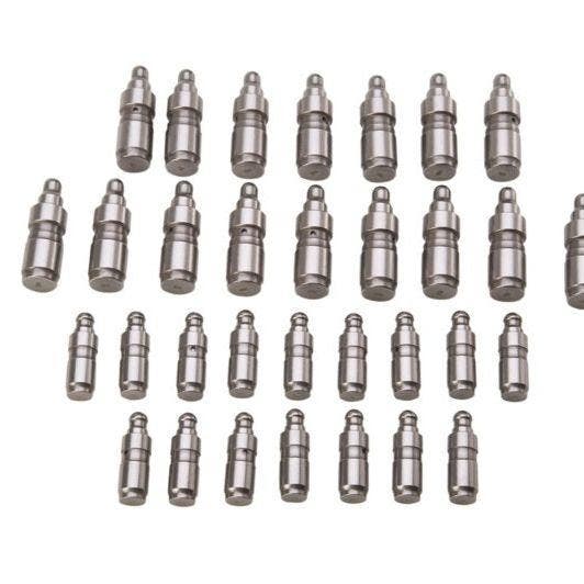 Ford Racing Ford GT and Mustang SVT 5.4L Lash Adjusters, Auto-onderdelen, Motor en Toebehoren, Ophalen of Verzenden