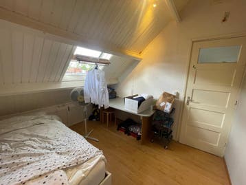 Te huur: Kamer Coendersweg in Groningen, Groningen