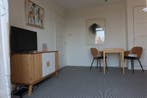 Te huur: Appartement Rembrandtstraat in Nijmegen, Gelderland, Nijmegen, Appartement