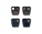 DJI Mavic 3 Pro ND Filters Set (ND8/16/32/64), Nieuw