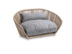 VOGUE Design hondenmand - Collectie OXFORD, Verzenden, Nieuw